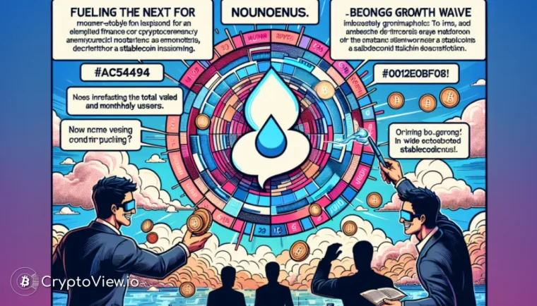 Cardano की अगली विकास लहर को क्या बढ़ावा दे रहा है?