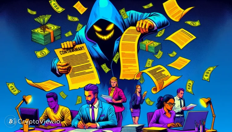 Are Web3 Development Agencies Scamming Projects?