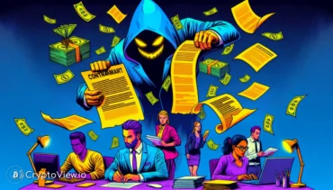 ¿Están las agencias de desarrollo Web3 estafando proyectos?