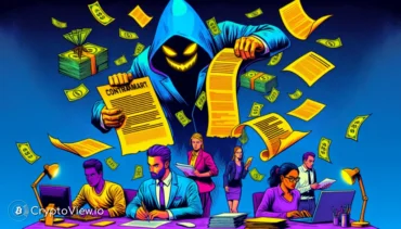 Le agenzie di sviluppo Web3 stanno truffando i progetti?
