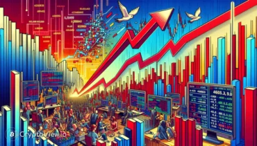 Dogecoin 선물 급증의 원동력은 무엇일까요?