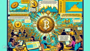 テザーゴールドは日常的な取引に革命を起こせるか？
