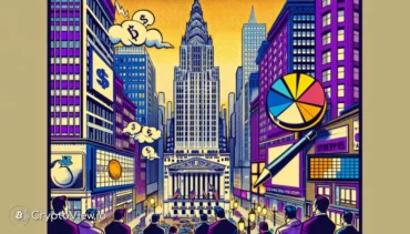 Wat is het laatste nieuws over MSCI's besluit over de crypto-index?