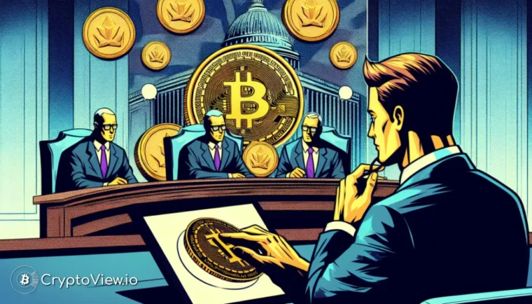 稳定币奖励法案会重塑数字支付吗？