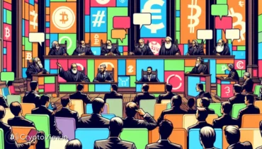 Will the Senate's Stablecoin Debate Reshape Crypto Rewards?