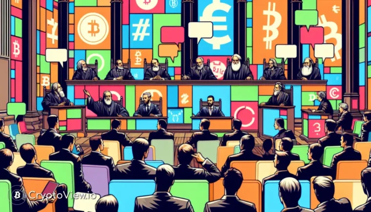 ¿La discusión sobre Stablecoins en el Senado remodelará las recompensas de criptomonedas?