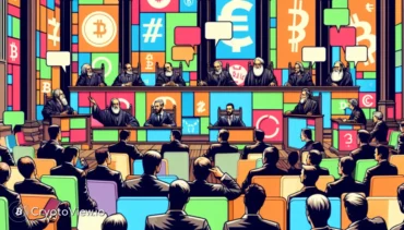 Le débat sur les stablecoins au Sénat va-t-il remodeler les récompenses crypto ?