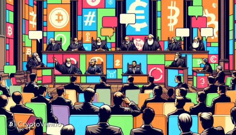 Il dibattito sulle stablecoin al Senato rimodellerà le ricompense crypto?