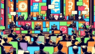 Zal het Stablecoin-debat in de Senaat Crypto-beloningen hervormen?