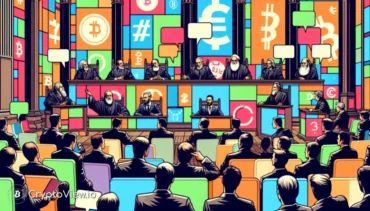 Vil Senatets Stablecoin-debatt omforme kryptobelønninger?