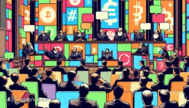 Изменит ли дебаты Сената о стейблкоинах систему крипто-вознаграждений?