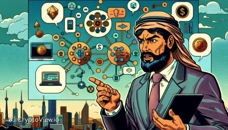 كيف يمكنك تعزيز عائد عملة الريبل المستقرة؟