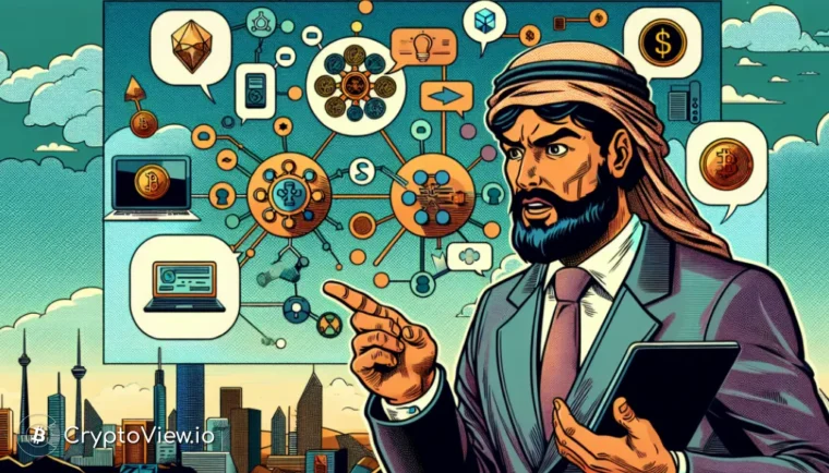 Wie können Sie Ihren Ripple Stablecoin-Ertrag steigern?