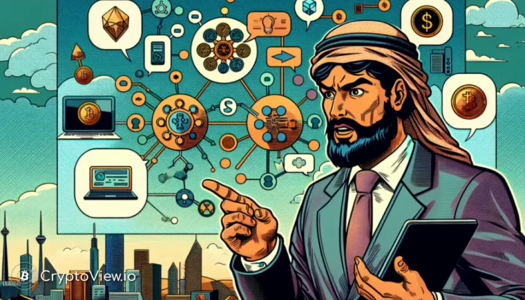 How Can You Boost Your Ripple Stablecoin Yield?