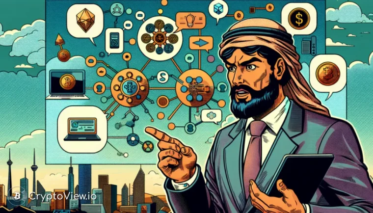 ¿Cómo puedes impulsar tu rendimiento de Ripple Stablecoin?