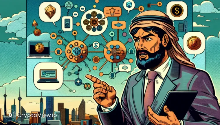 Come puoi aumentare il tuo rendimento di Ripple Stablecoin?