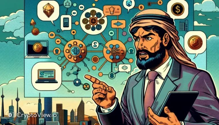 Rippleステーブルコインの利回りを向上させるには？