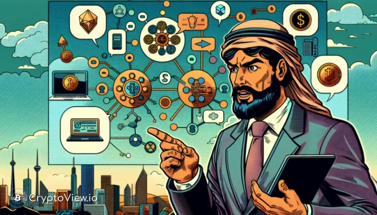 Hvordan kan du øke din Ripple Stablecoin-avkastning?