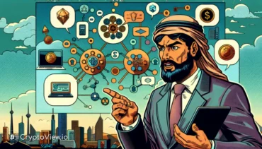 Jak Możesz Zwiększyć Swój Zysk z Ripple Stablecoin?