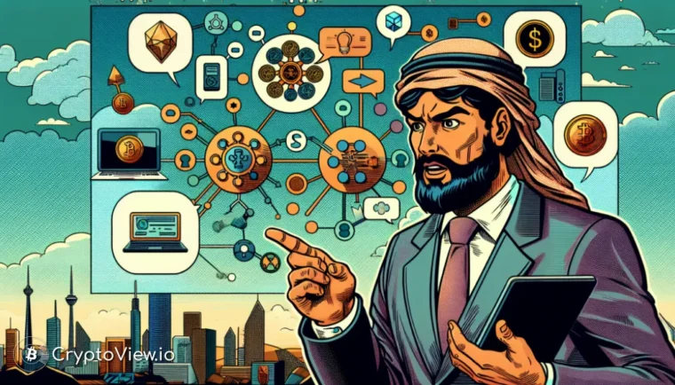 Como Você Pode Aumentar Seu Rendimento de Ripple Stablecoin?