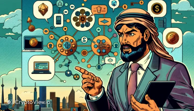 如何提高您的瑞波稳定币收益？