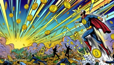 What Triggered Zcash's Double-Digit Plunge?