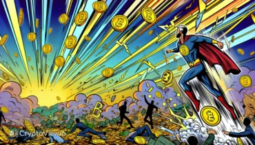 O Que Desencadeou a Queda de Dois Dígitos da Zcash?
