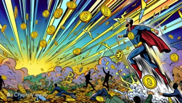 Zcash의 두 자릿수 폭락을 촉발한 원인은 무엇일까요?