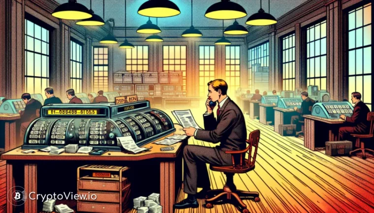 ما التالي لـ Zcash بعد هجرة فريق التطوير؟