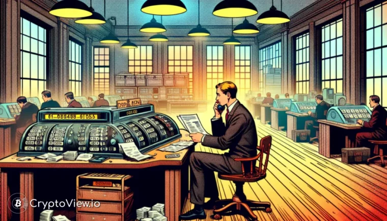 विकास टीम के पलायन के बाद Zcash का भविष्य क्या है?