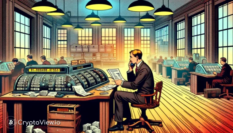 Qual è il futuro di Zcash dopo l'esodo del team di sviluppo?