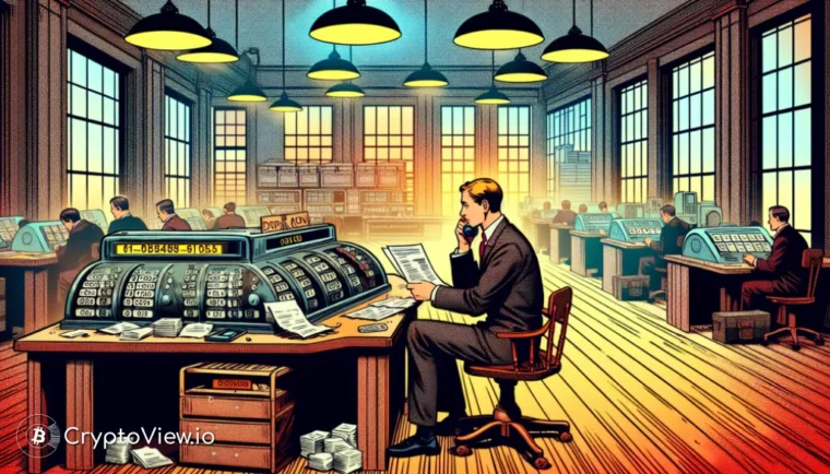 Co dalej z Zcash po odejściu zespołu deweloperskiego?