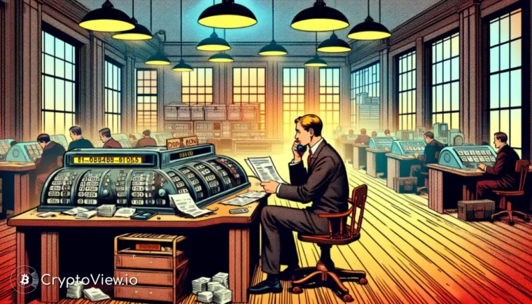 Qual o Próximo Passo para Zcash Após o Êxodo da Equipe de Desenvolvimento?