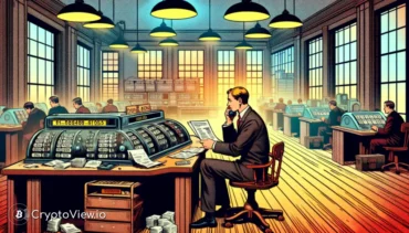 Что дальше ждет Zcash после ухода команды разработчиков?