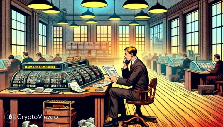 Vad händer härnäst för Zcash efter utvecklingsteamets uttåg?