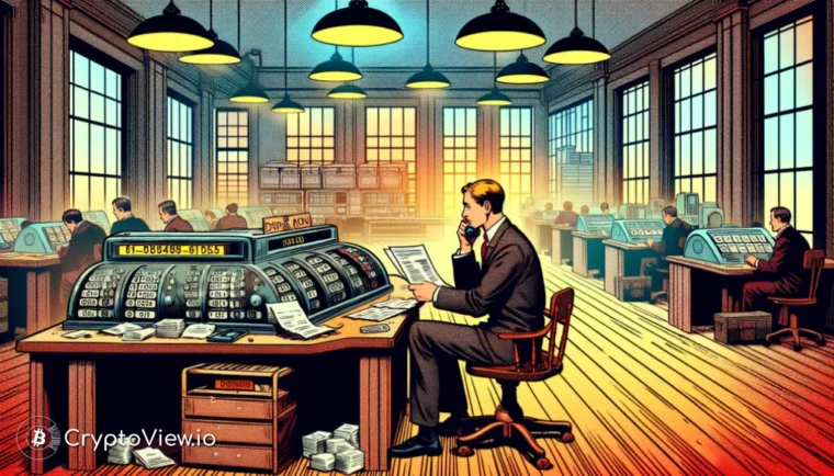 개발팀 이탈 후 Zcash의 다음 행보는?