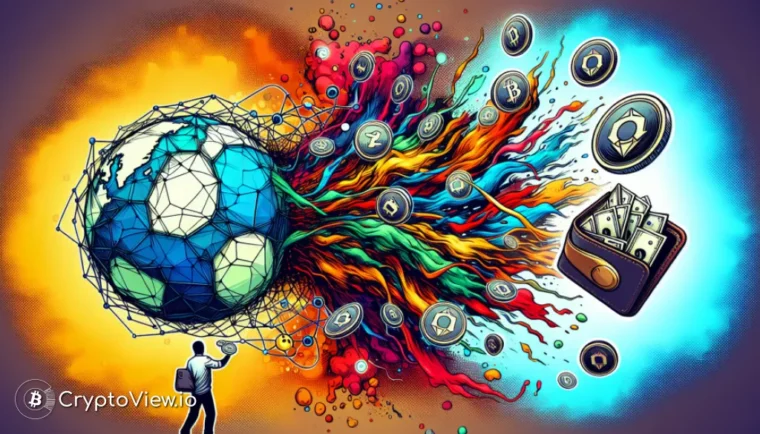 Why is Zerion Wallet's TRON Integration a Game Changer?