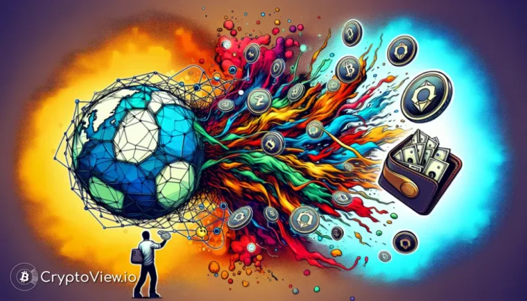 Por que a Integração TRON da Zerion Wallet é uma Mudança de Jogo?