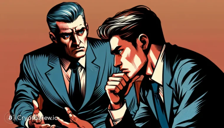 Perché Donald Trump ha negato la grazia a SBF?