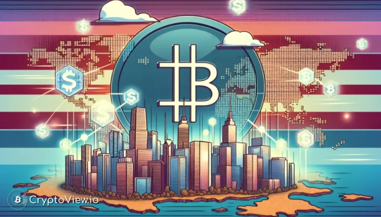 Les Stablecoins peuvent-ils renforcer l'influence monétaire mondiale des États-Unis ?