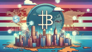 Kunnen Stablecoins de wereldwijde monetaire invloed van de VS versterken?
