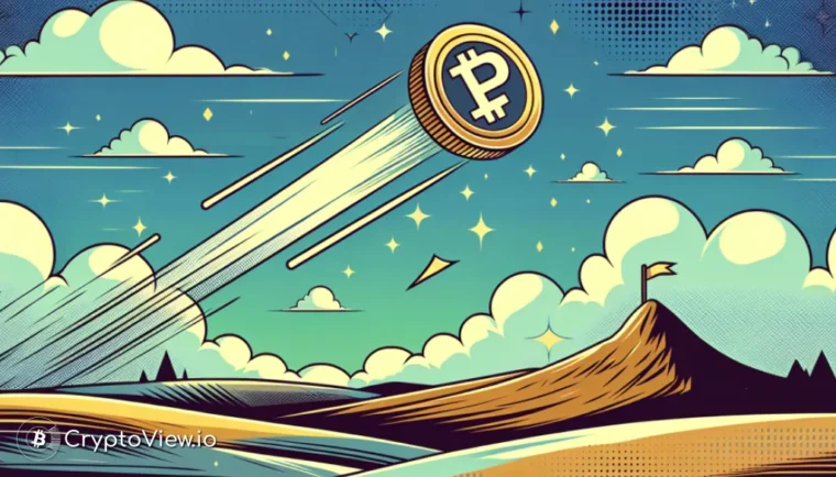 Can Polygon's POL Sustain Its Bullish Momentum?