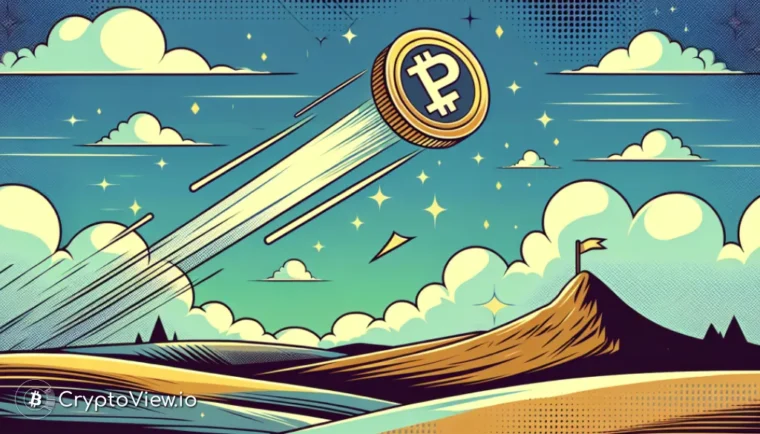 ¿Puede el POL de Polygon Mantener su Impulso Alcista?