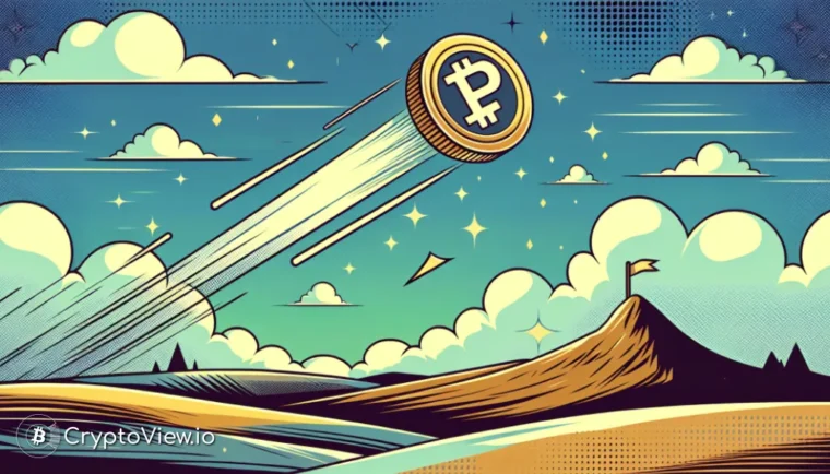 Kan Polygons POL Opprettholde Sitt Bullish Momentum?