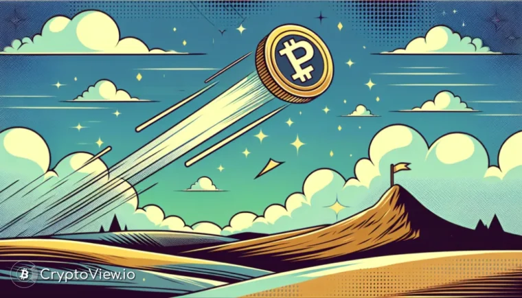 Czy POL token Polygonu utrzyma zwyżkową dynamikę?