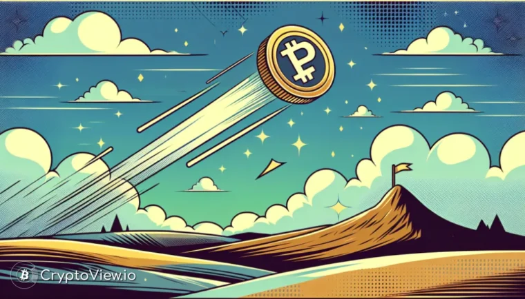 Polygon의 POL, 상승 모멘텀을 유지할 수 있을까?