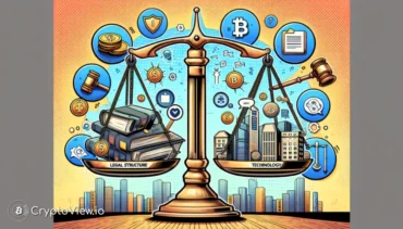 La struttura legale supera la tecnologia nella tokenizzazione immobiliare?