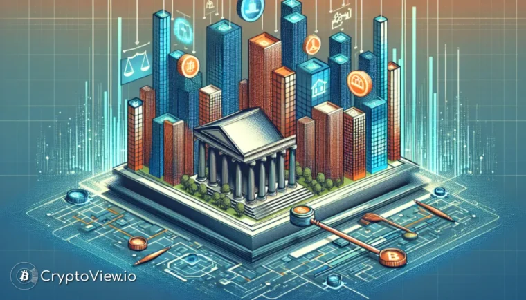 Pourquoi la structure légale est essentielle pour les tokens immobiliers ?