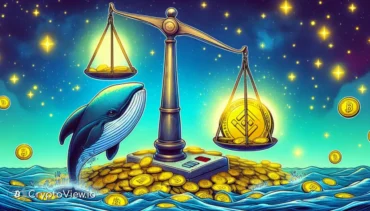 Wat drijft de heropleving van de Solana Whale van $10,87 miljoen?