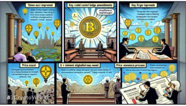 Quando as Principais Alterações do XRP Ledger Serão Ativadas?